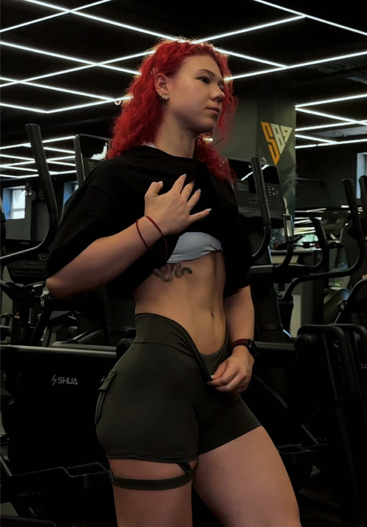@muscle_nastya