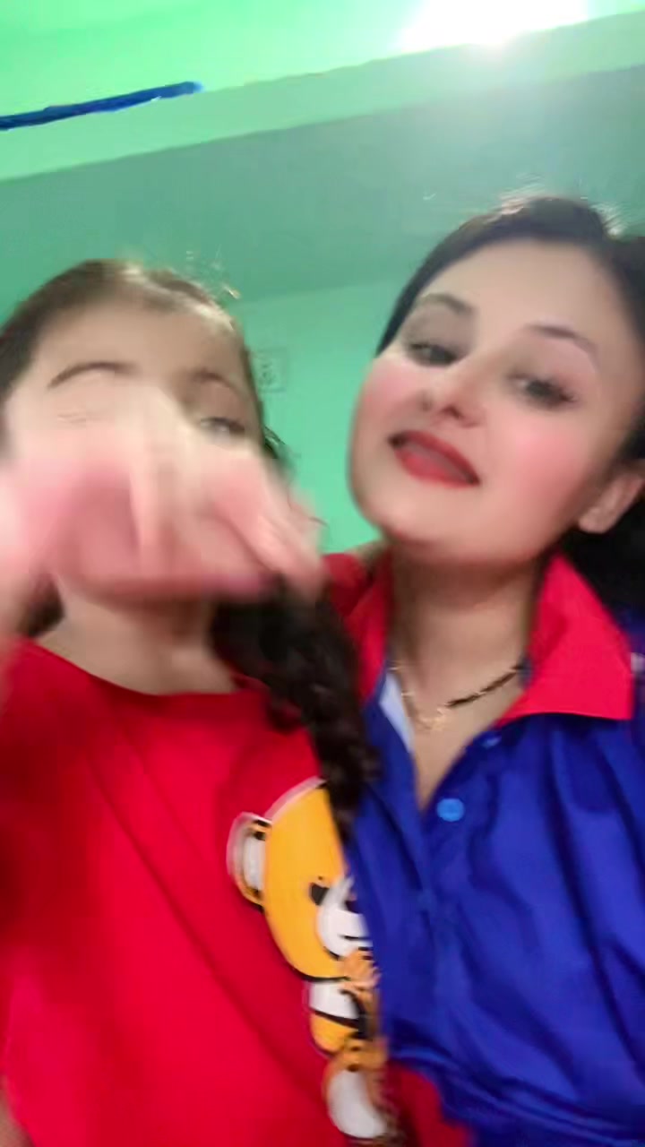 @Smriti❤️