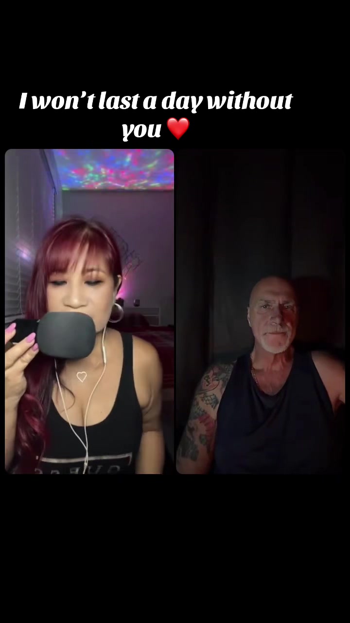 @✨🦋Glen_Totz🦋✨