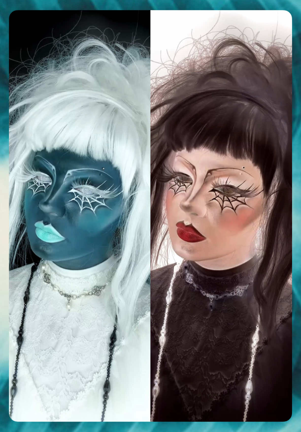 @vocallyshook