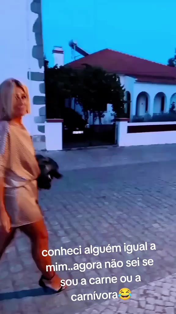 @Catarina