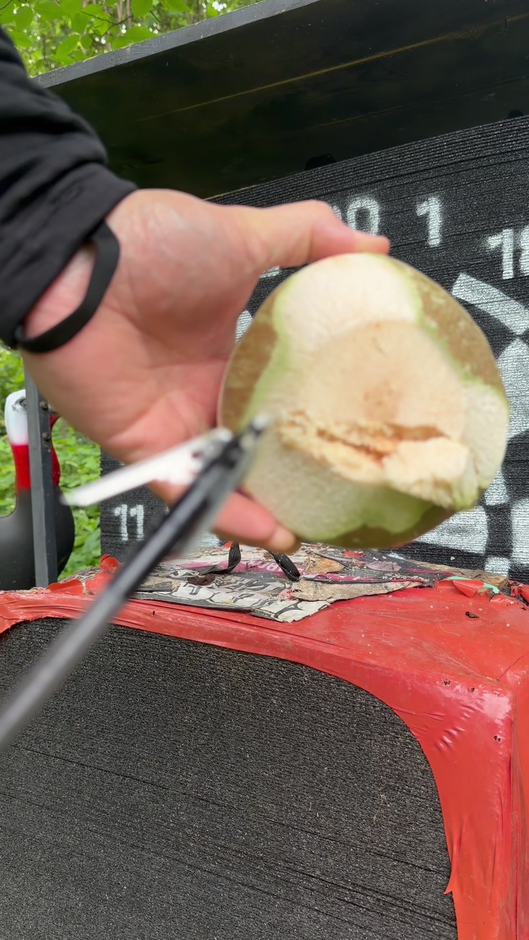 @BowHunterPlanet