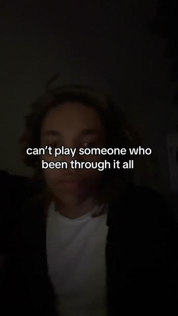 @Ouki