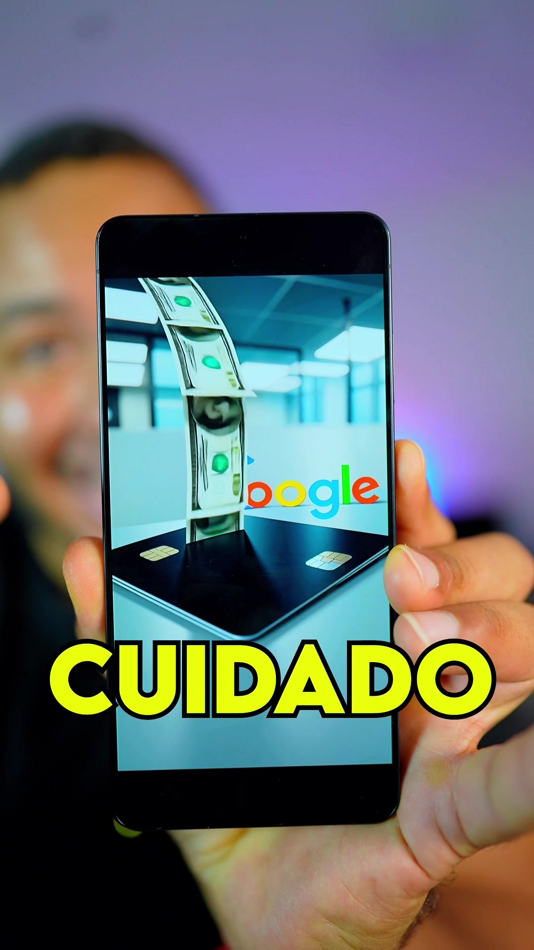 @SoyHappyTech