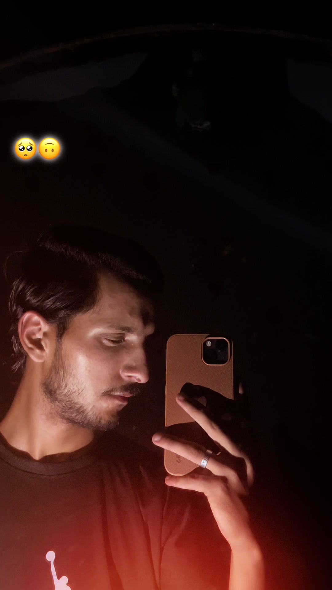 @❤️مخلص خان❤️