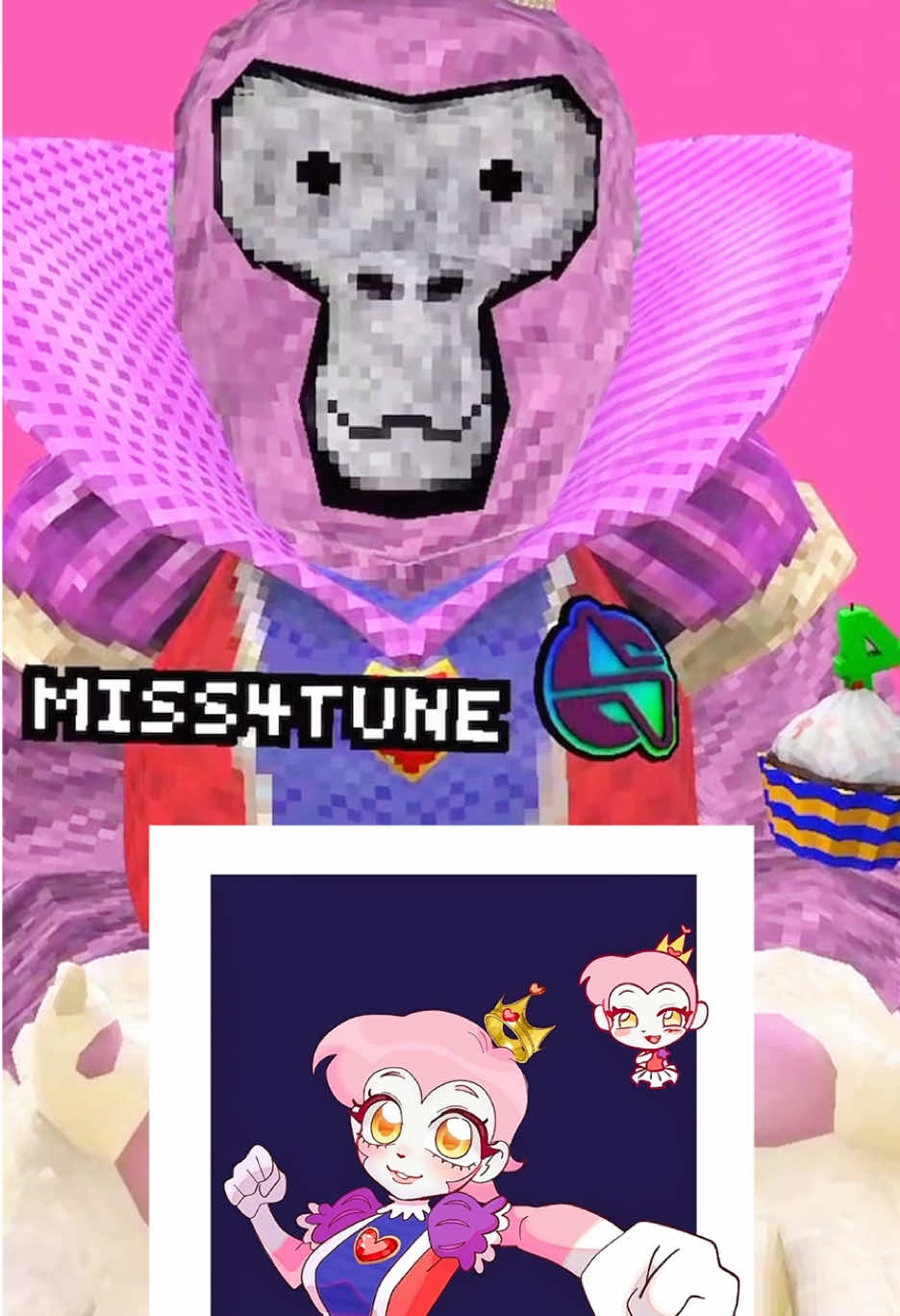 @Miss4tune