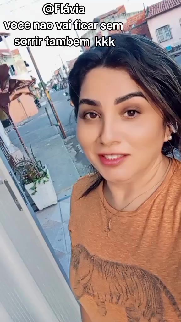 @Cleide Leite a Rainha do Brega