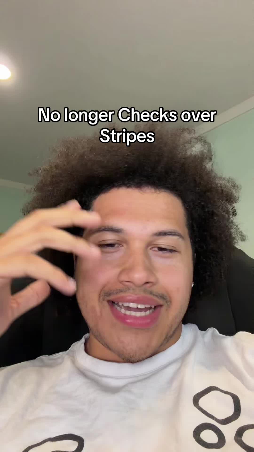 @SIMMY