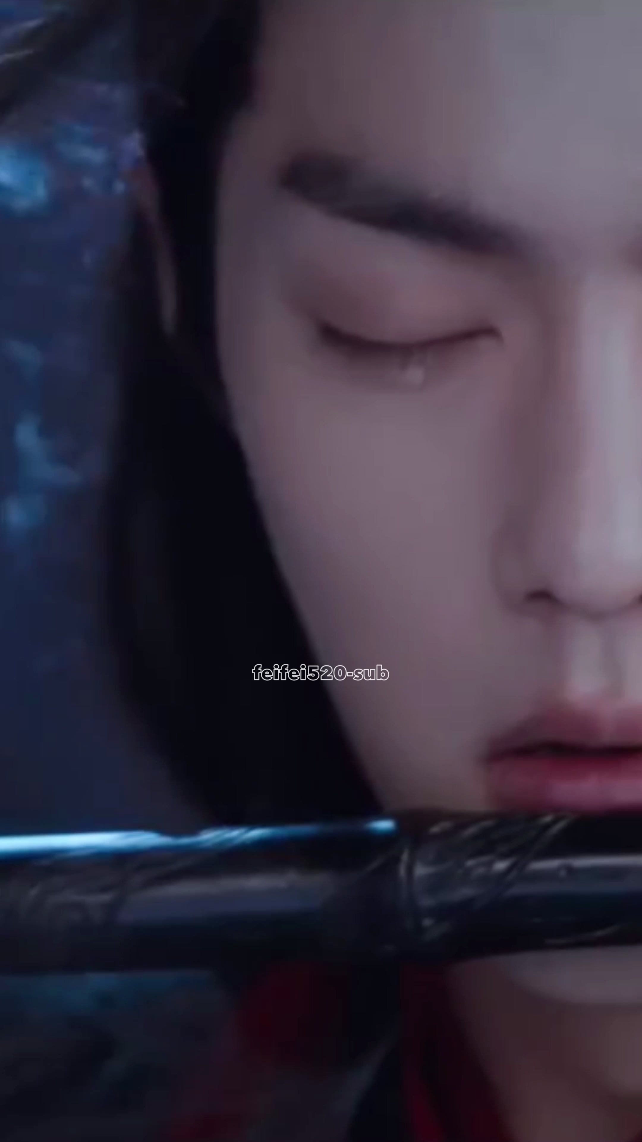@feifei520