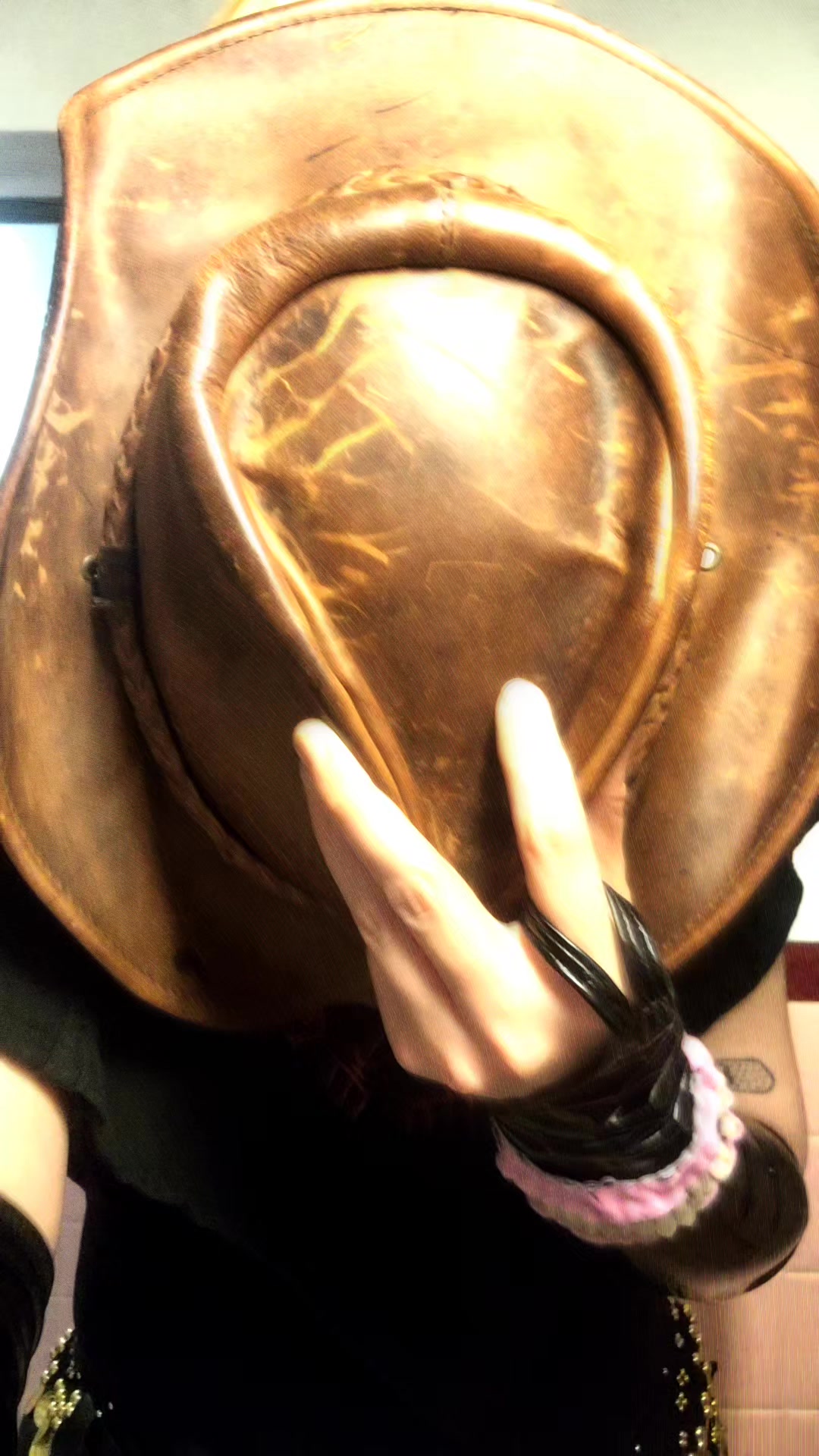 @CocoKun