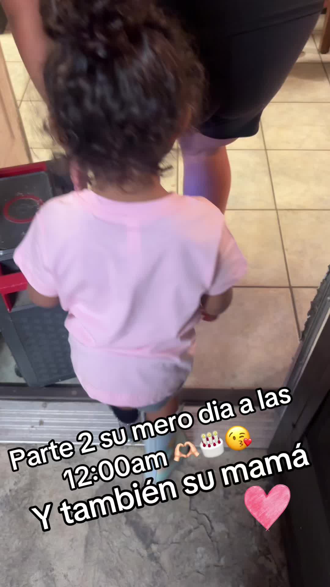 @Palomasosa 🎀😘🌻💪🏋🏻&zwj;♀️