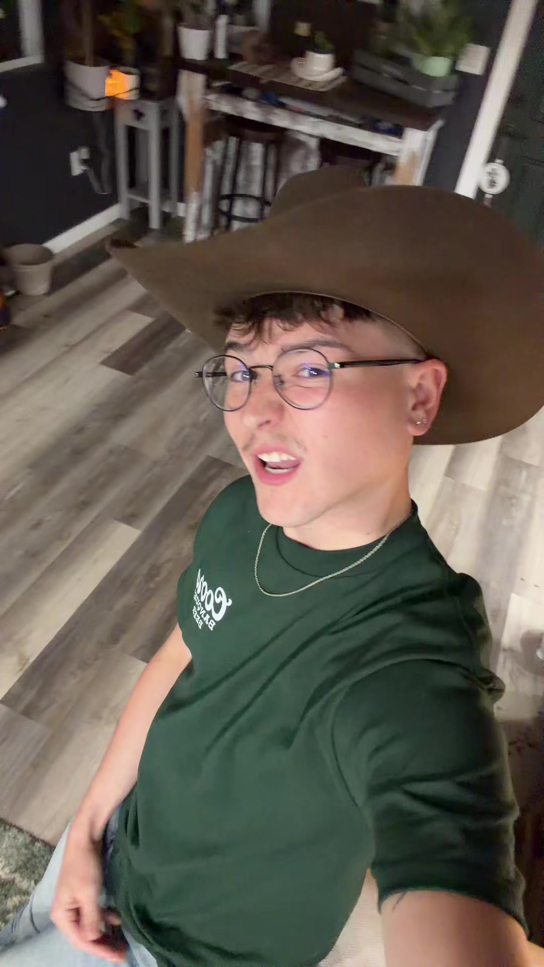 @carterfornelli