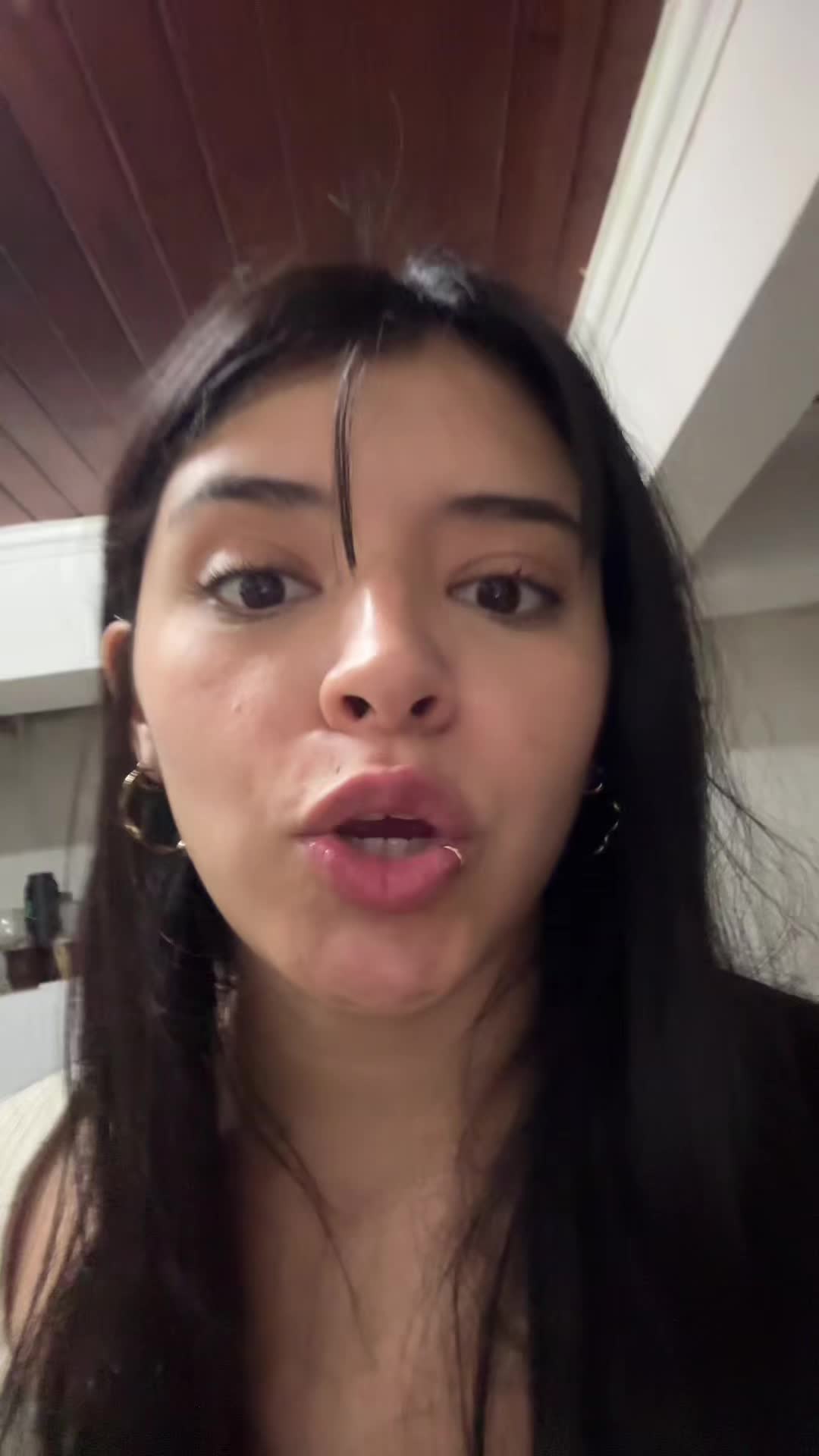 @astrid tai