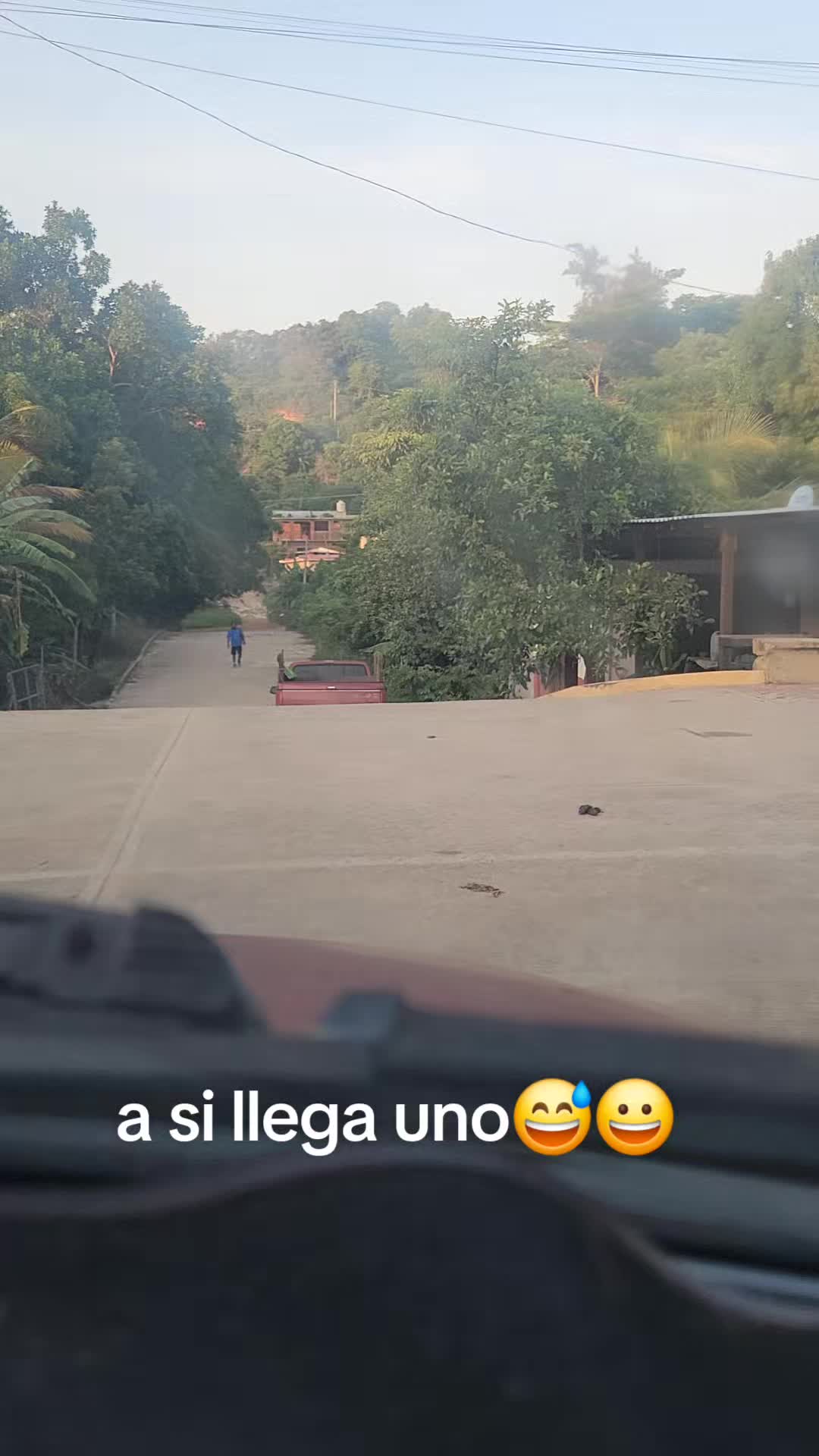 @lucymanzano