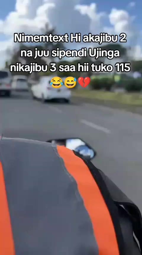 @madova🤬