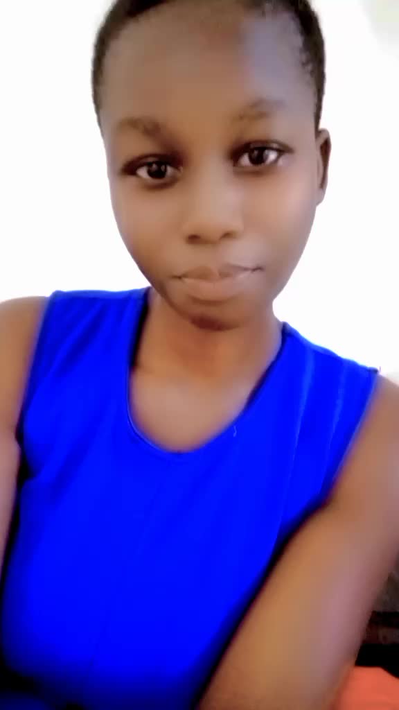 @user9254242270912