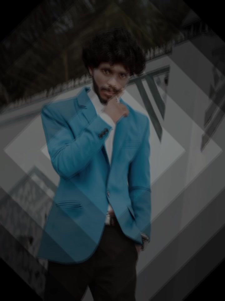 @😍𝗧𝗺𝗮𝗶𝗹🤗🫴𝗧𝗮𝗺𝗶𝗹😍