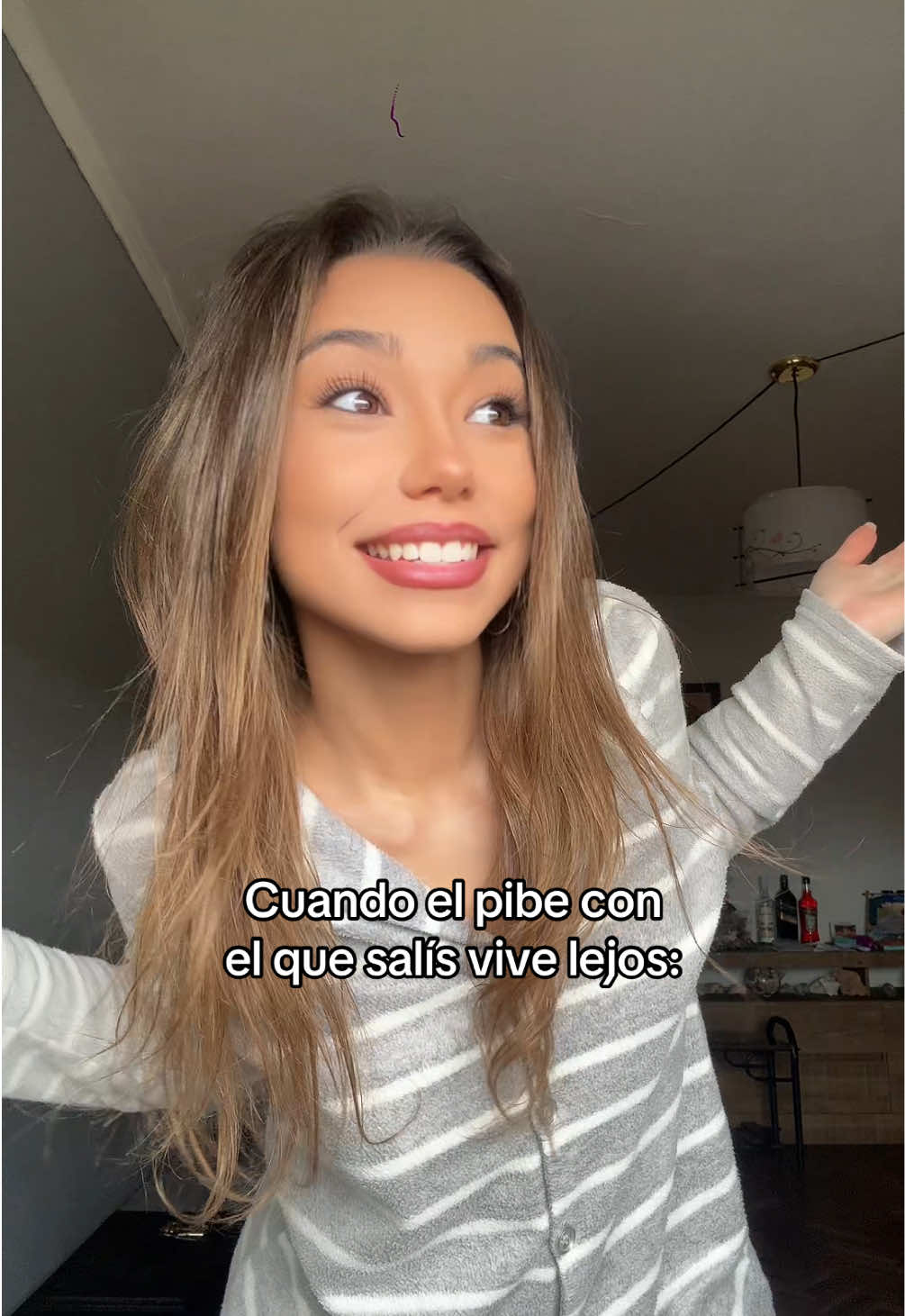 @Amy M 🩵