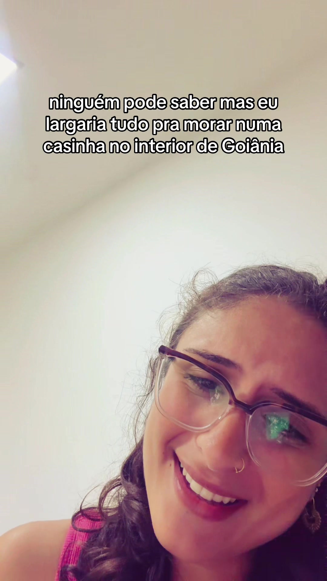 @Isabelle Ramos🤍✨💖
