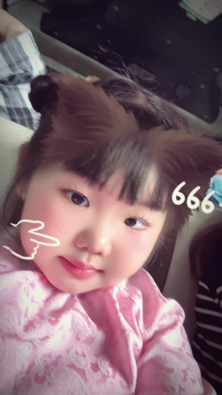 @Nhanh Ng&ocirc;