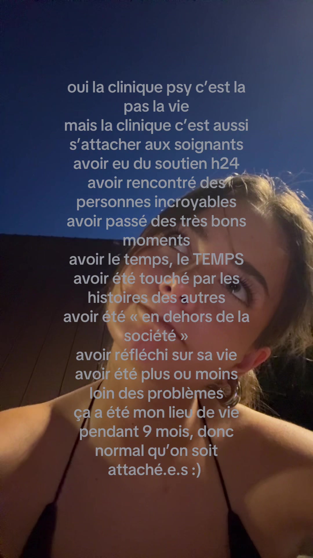 @ofil.du.mental