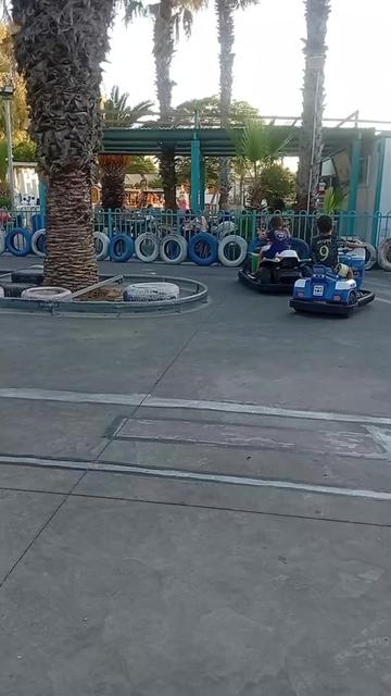 @🇹🇳 أبو اياد و جاد    🇫🇷