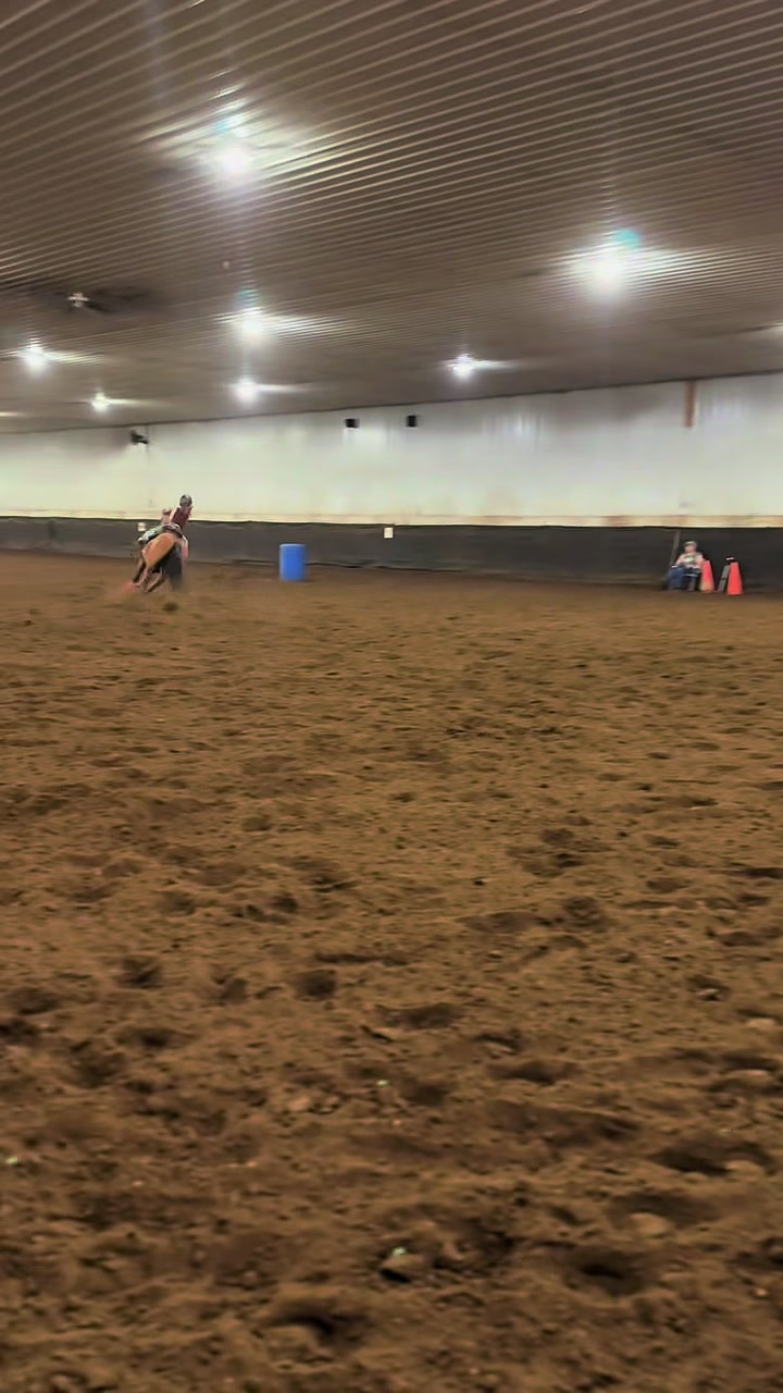 @Heinrich🐴👧👧