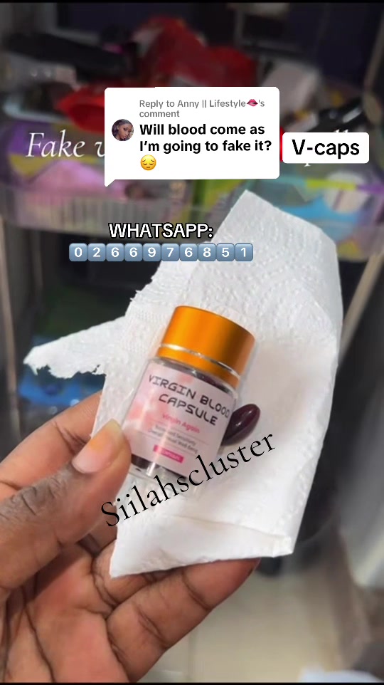 @SIILAHSCLUSTER🇬🇭🇳🇬