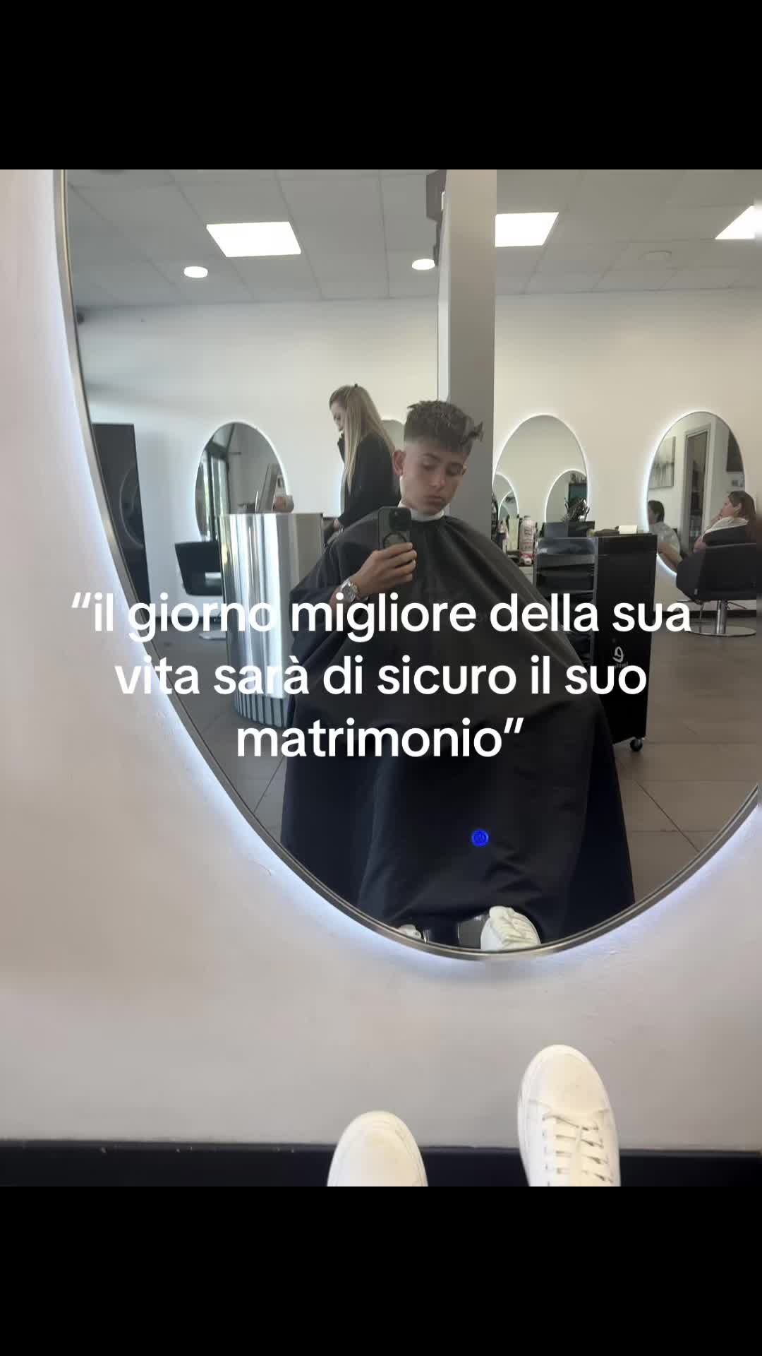 @vuk_129