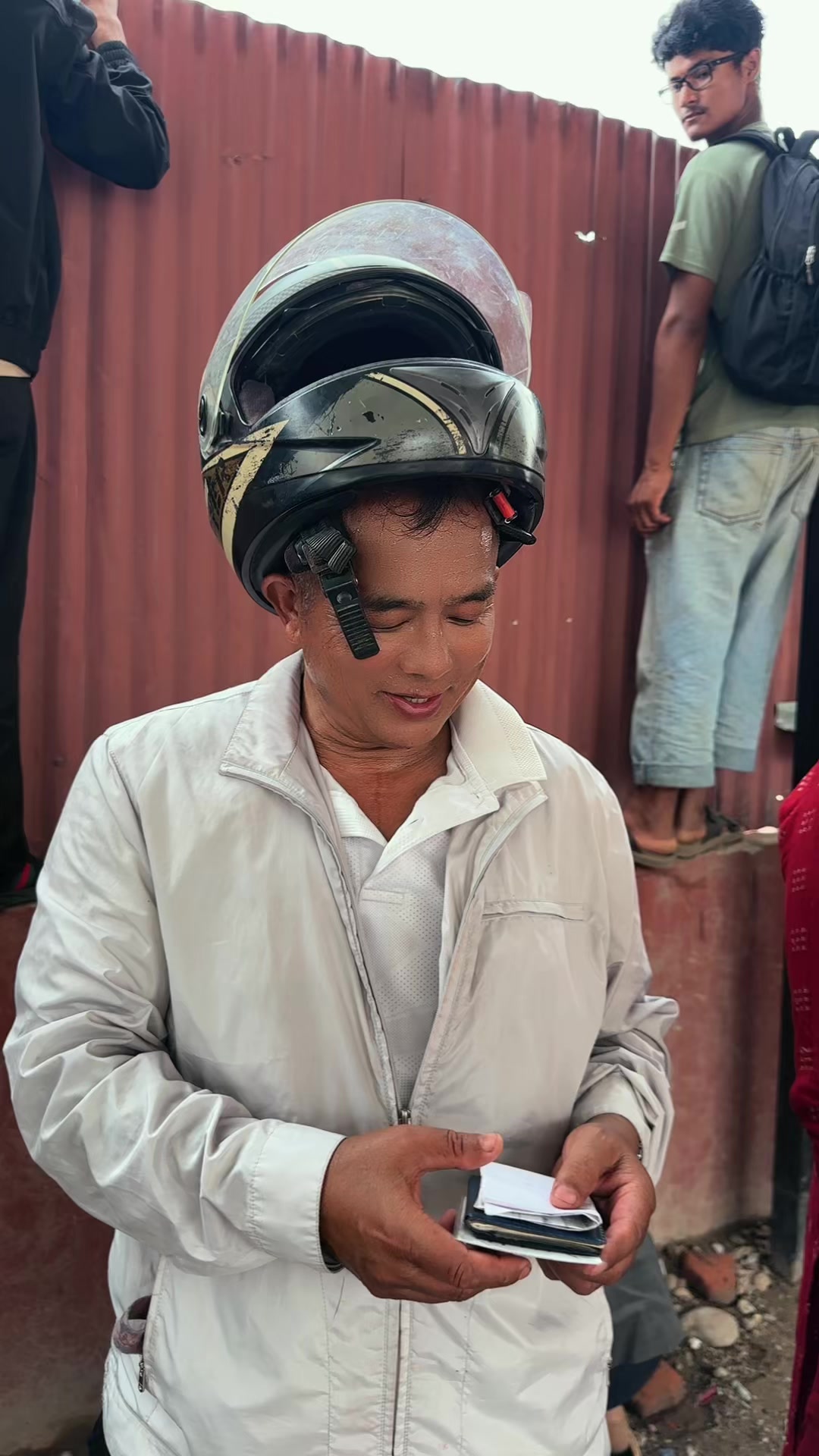 @niraj.pokharel_