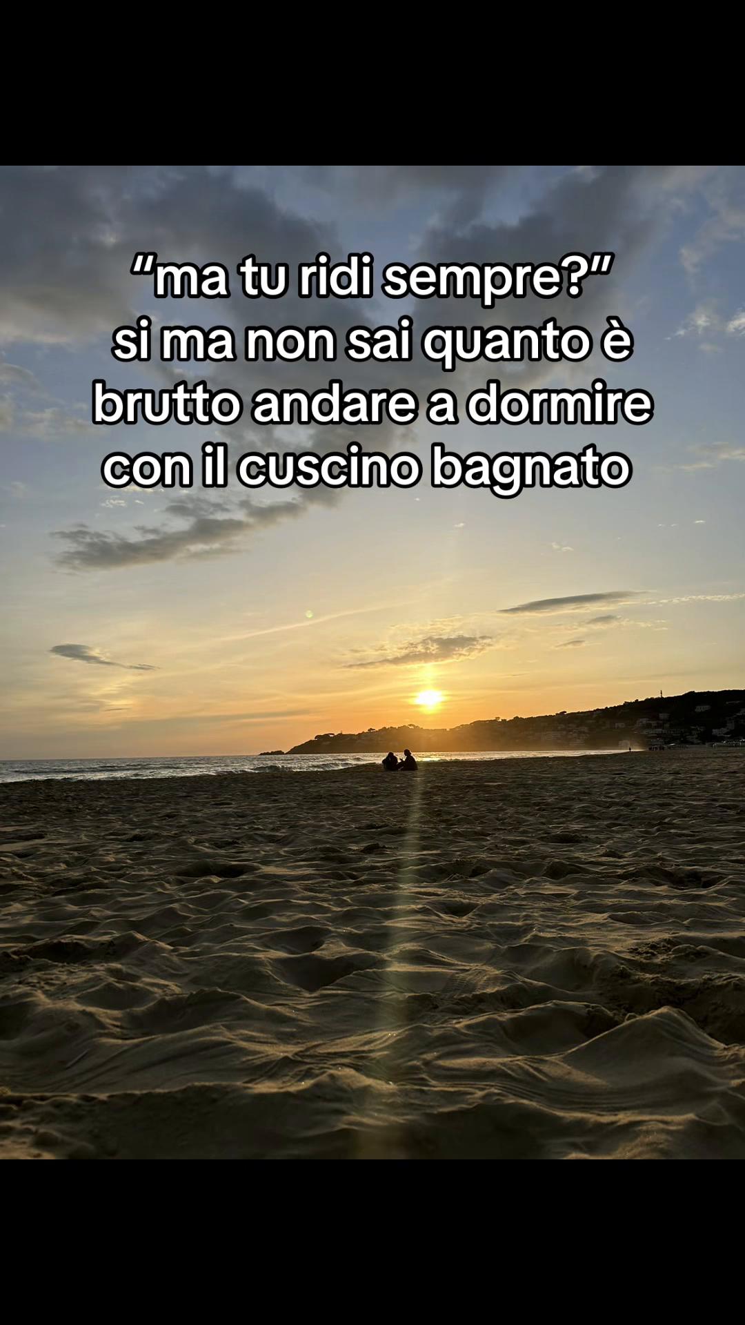 @spammm.diletta