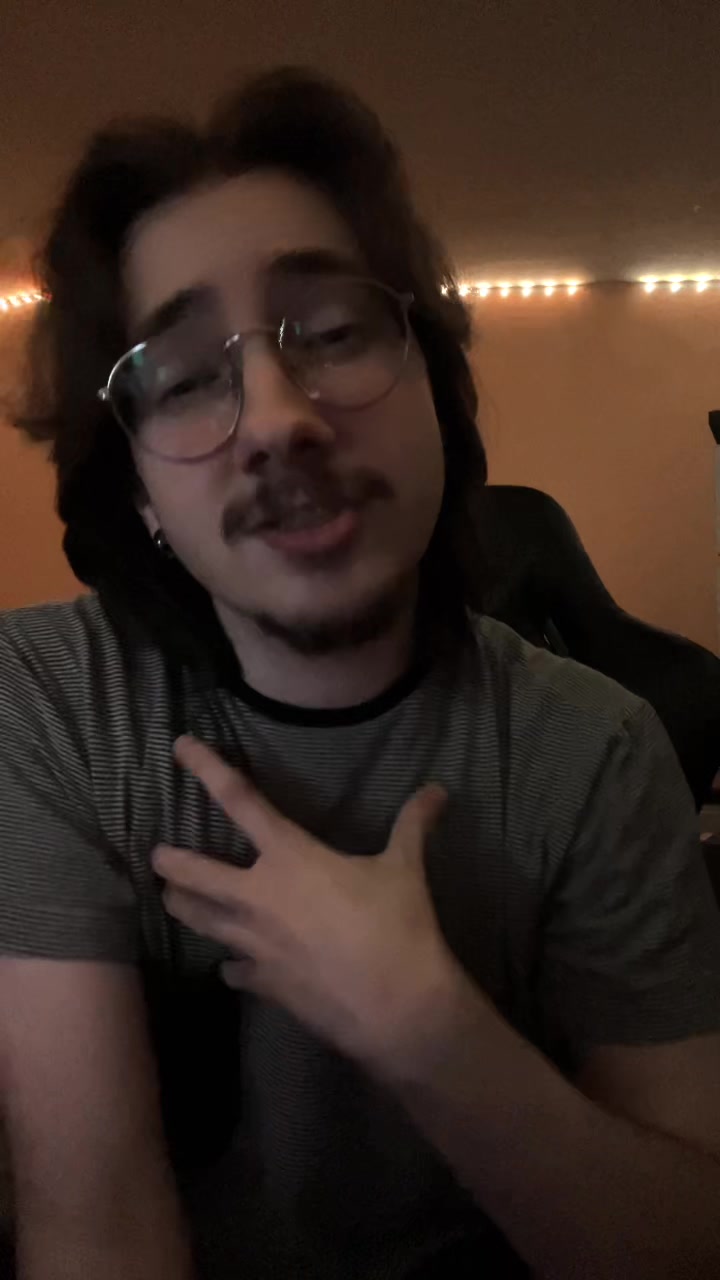 @🐺_dyl27_11🐺