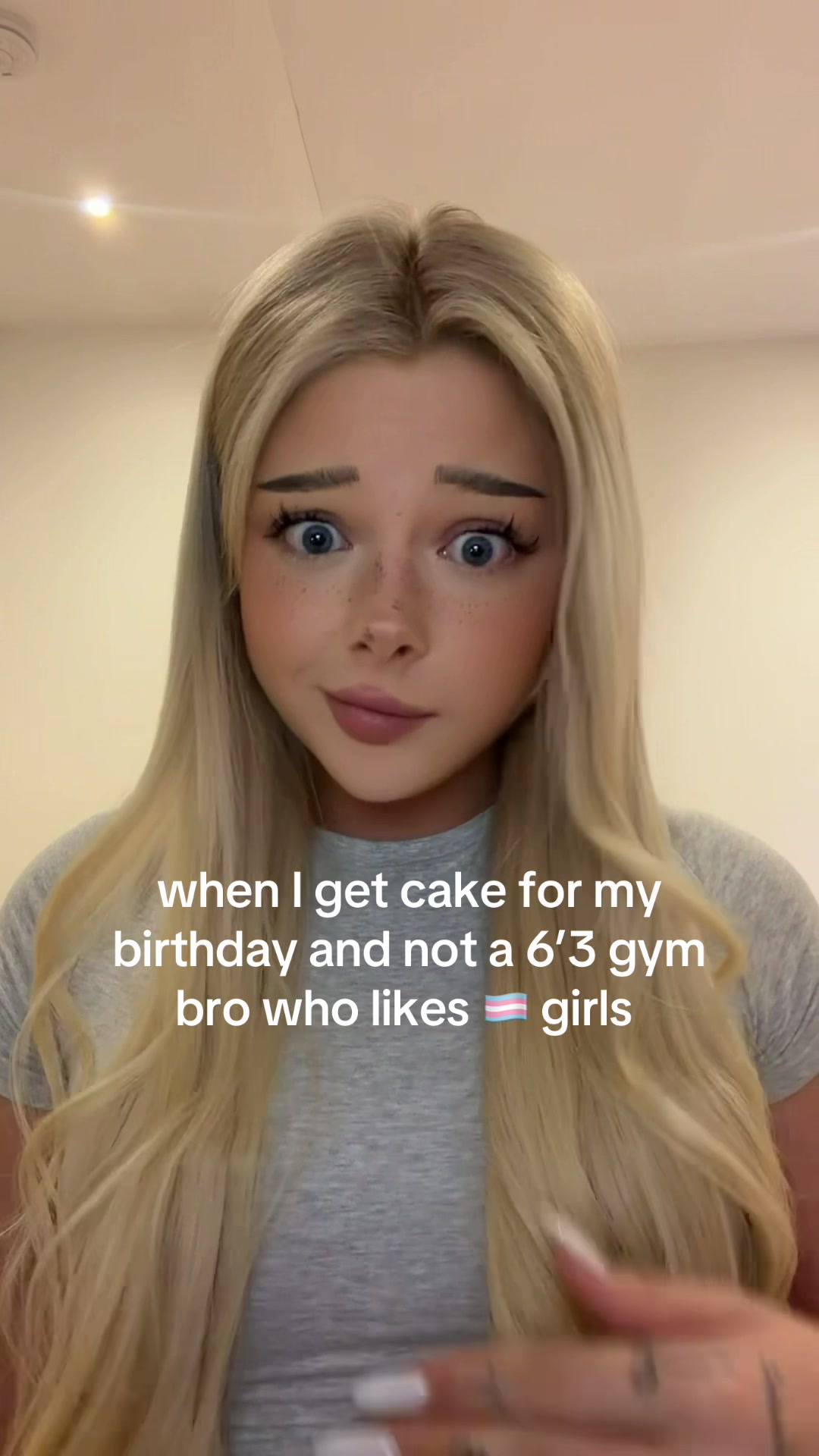 @aubrey 🏳️&zwj;⚧️