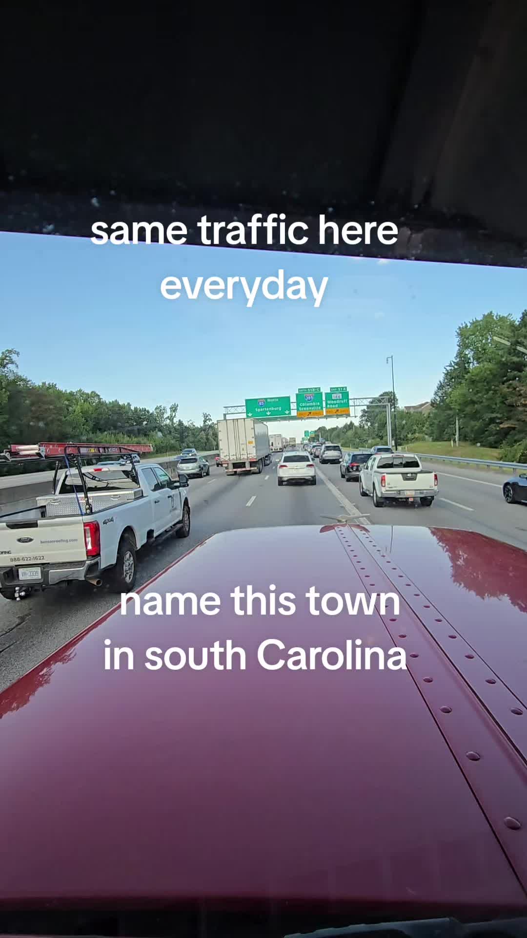 @heavyhaul71