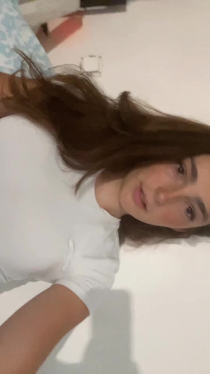 @💄💄
