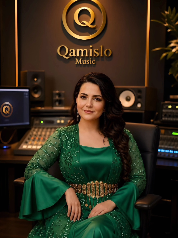 @Qamislo_Music