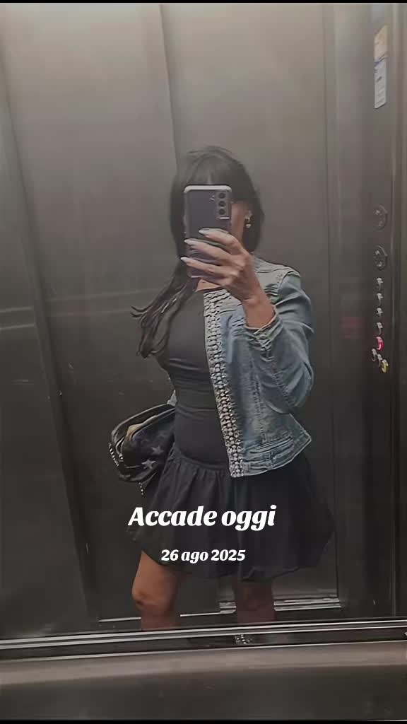 @ziacarmenlabruna