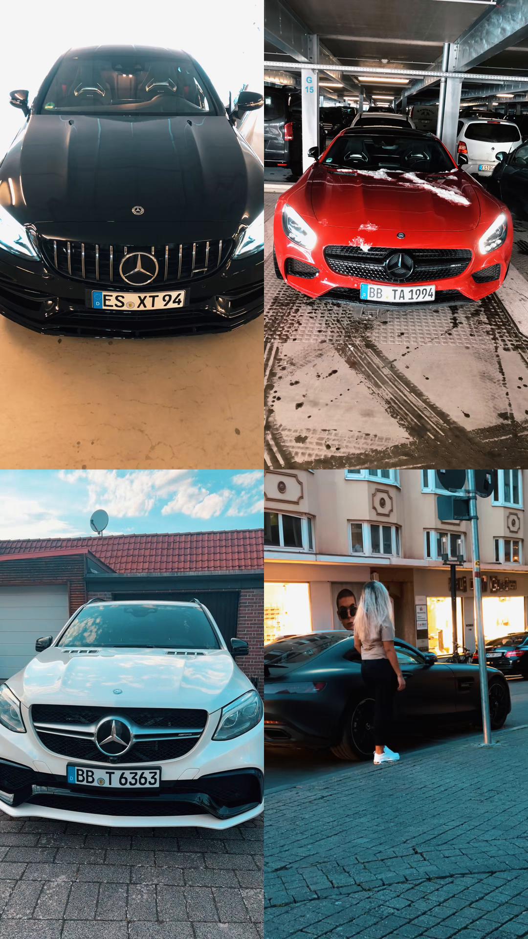 @tugba.63