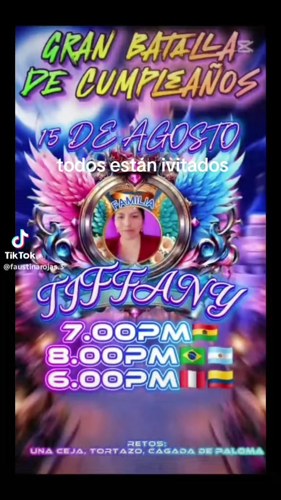 @🏖️🧶🐮🐄🐬Roberta 🫐🌞