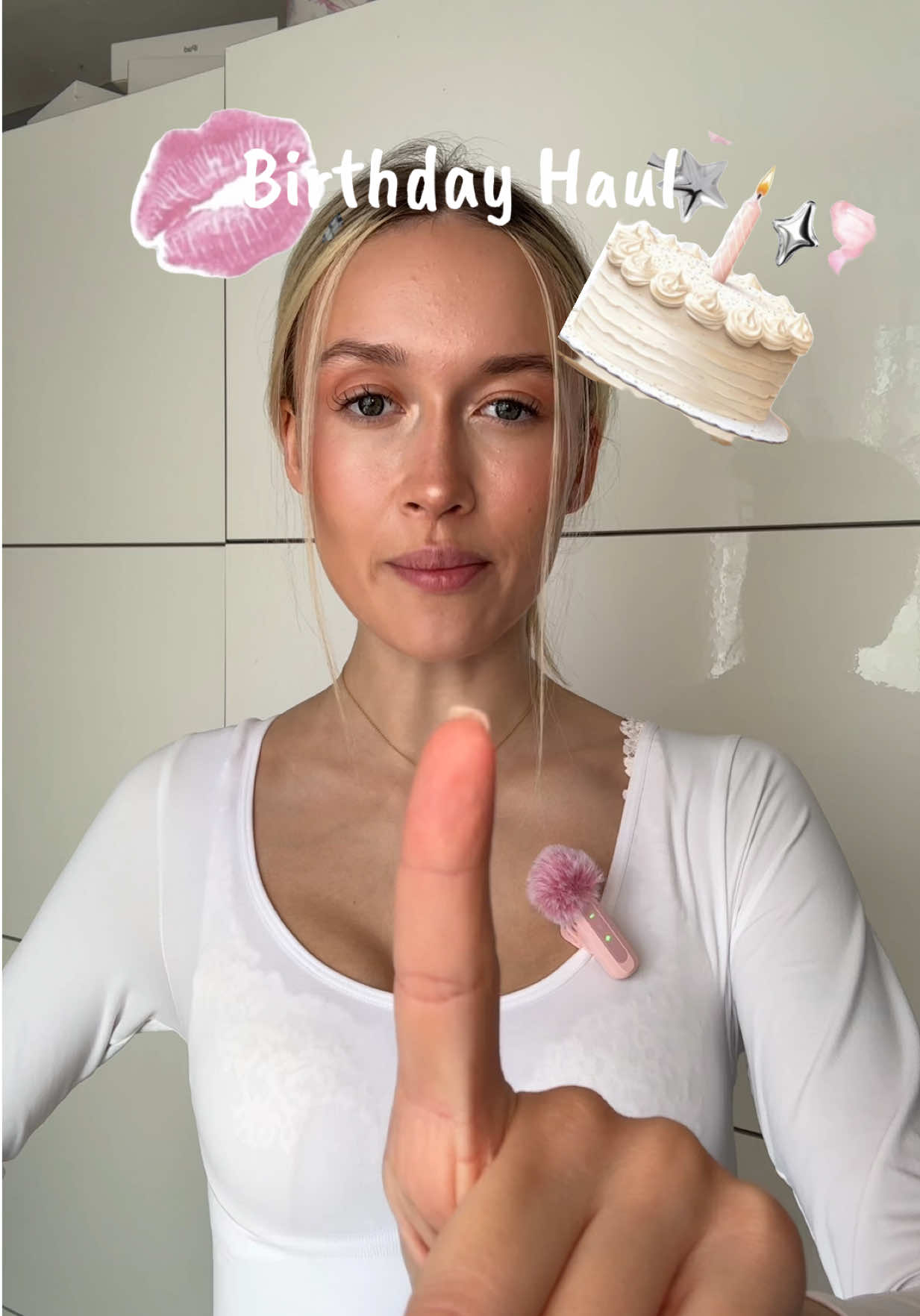 @lauraelismaria