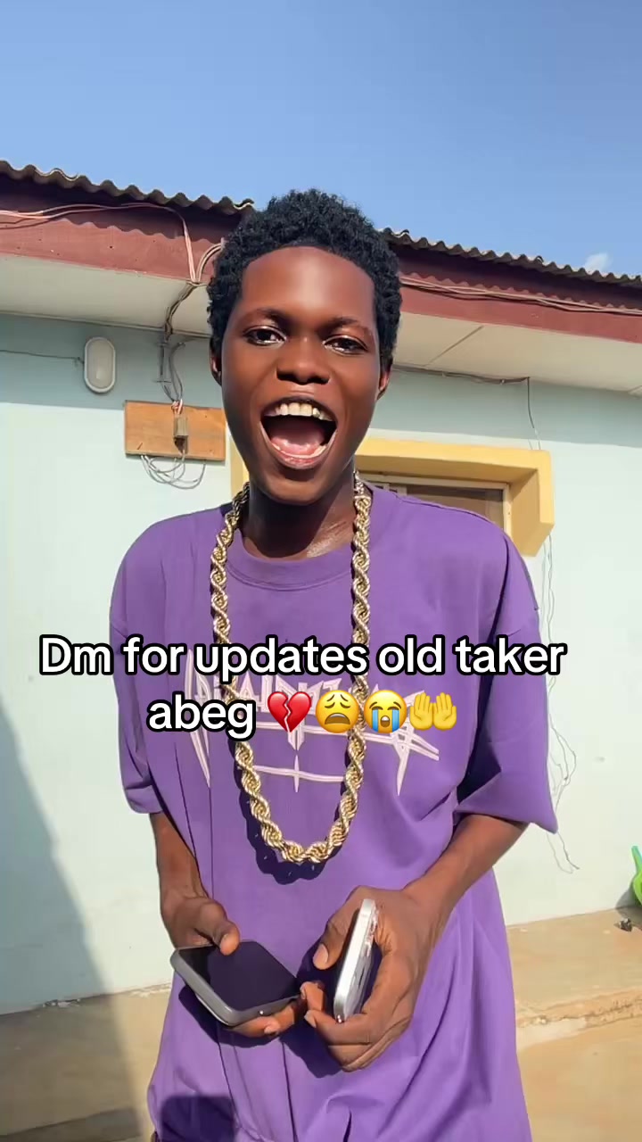 @ABOKI&mdash;OGBA&mdash;NATION🥷🥷
