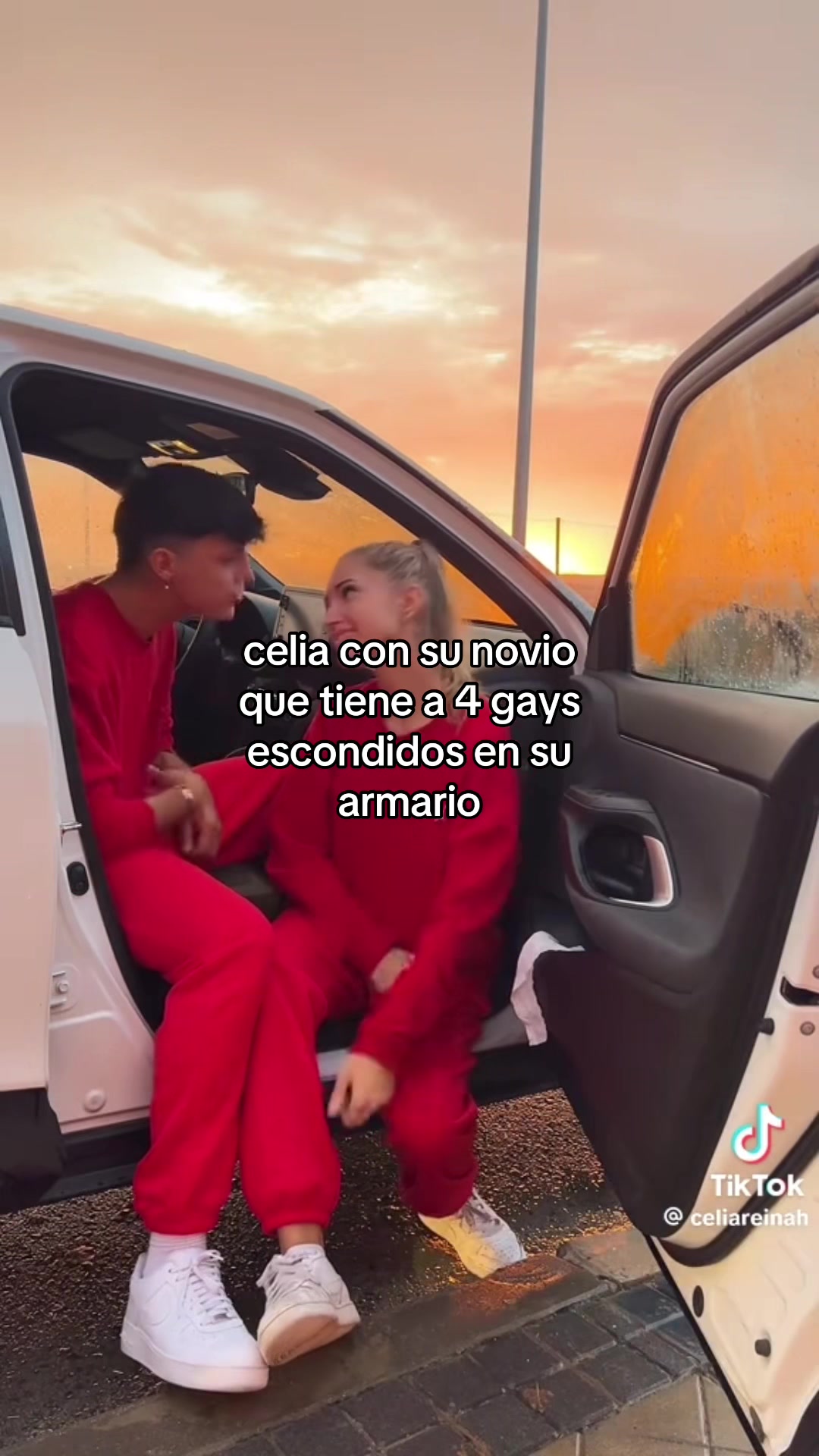 @sexta cuenta
