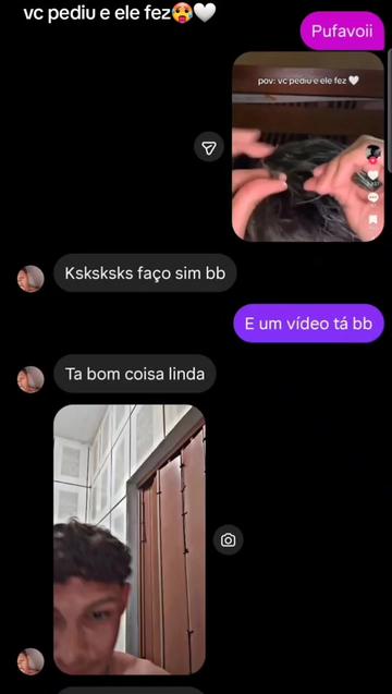 @melancólica'