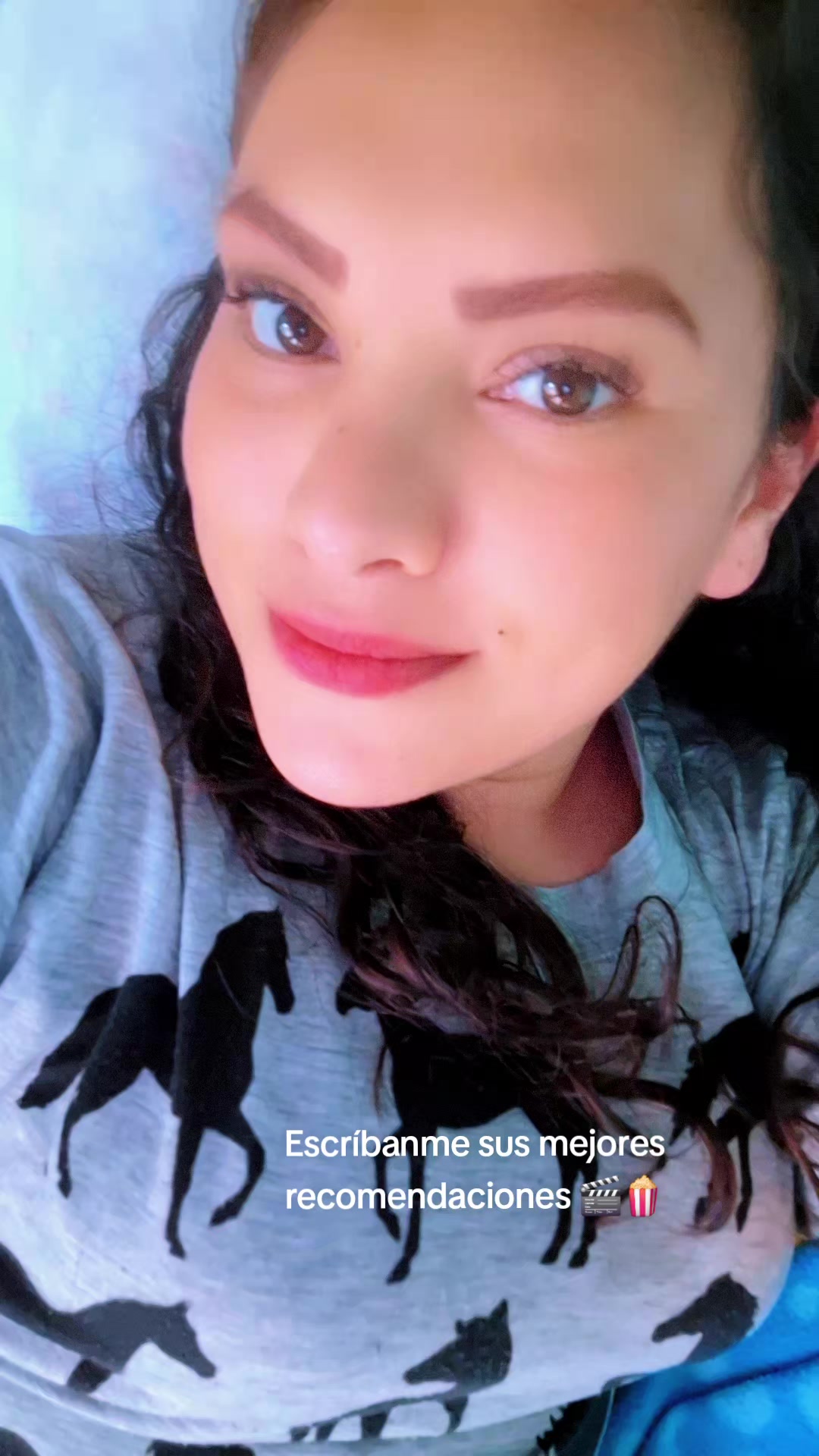 @🤠🐴🐮*Lulú*👩🏫🧠🫀