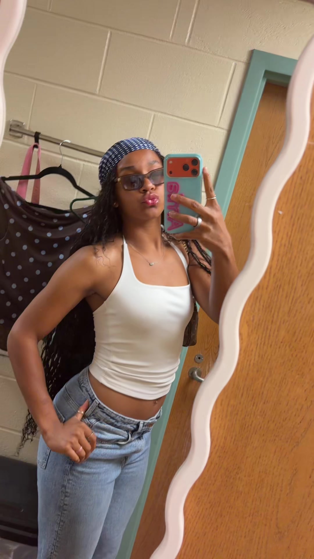 @unicorn.l0ver69