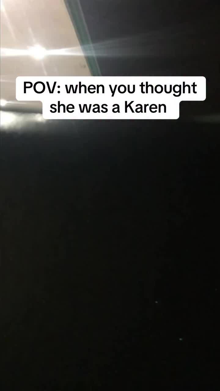 @evaledbetter