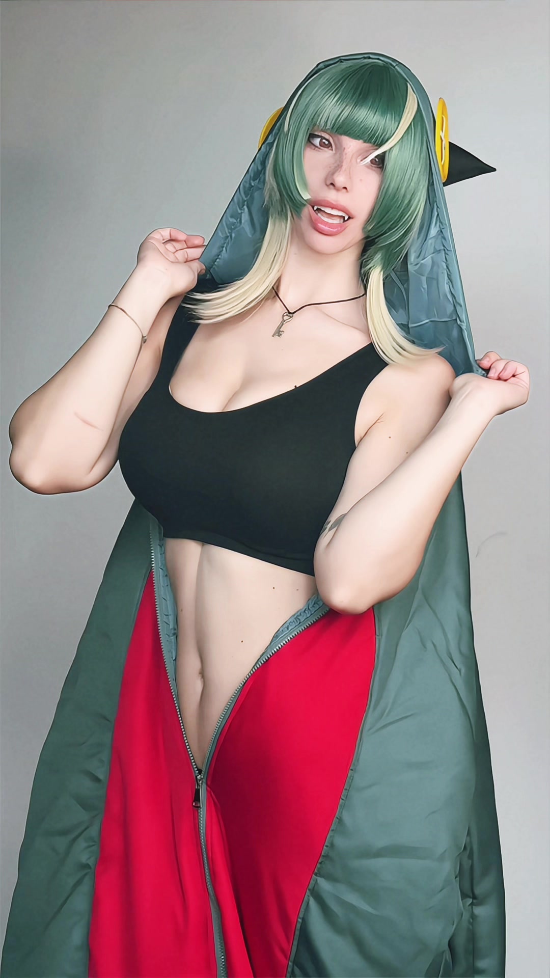 @SoryuGeggy
