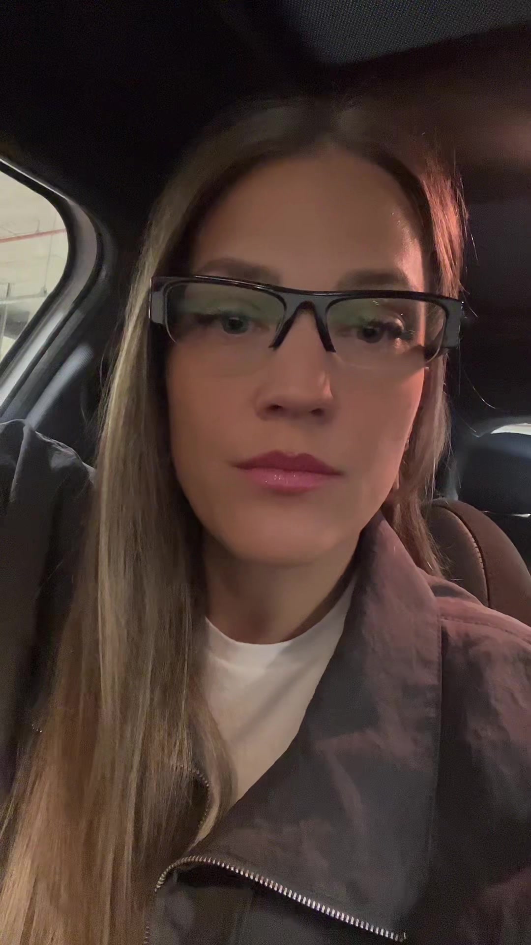 @lorene.weiss.coach