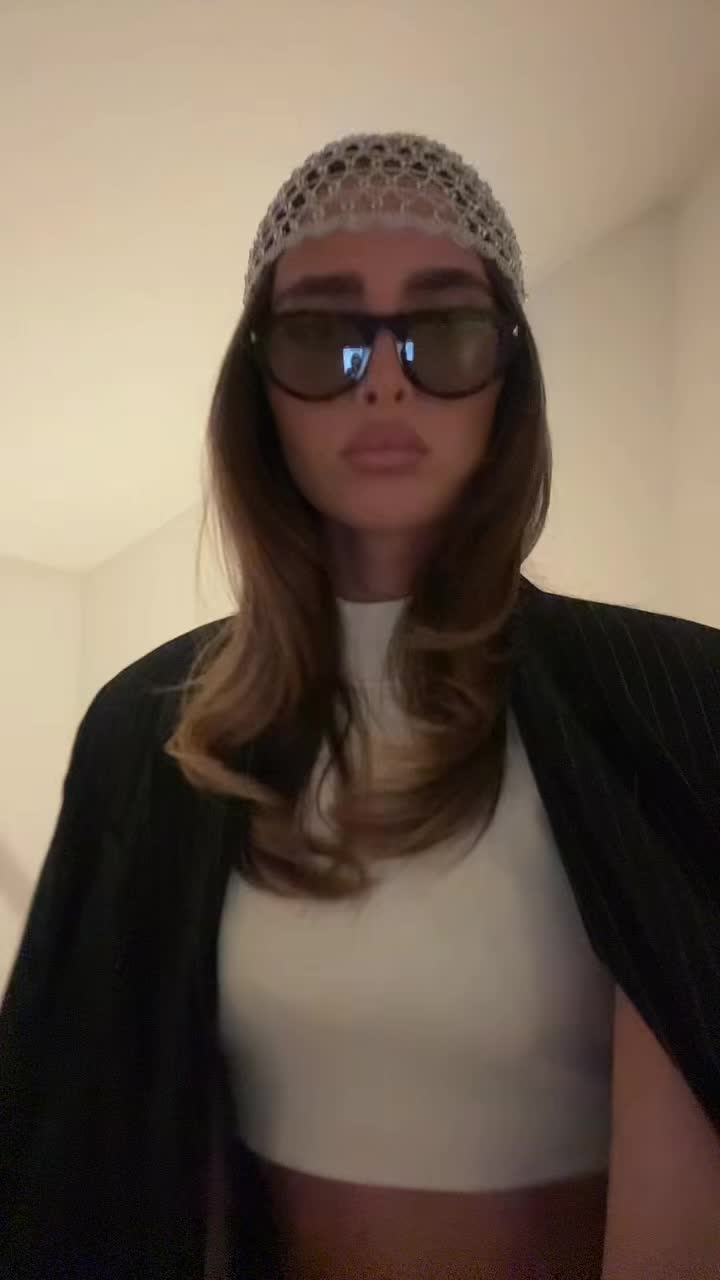 @Dina