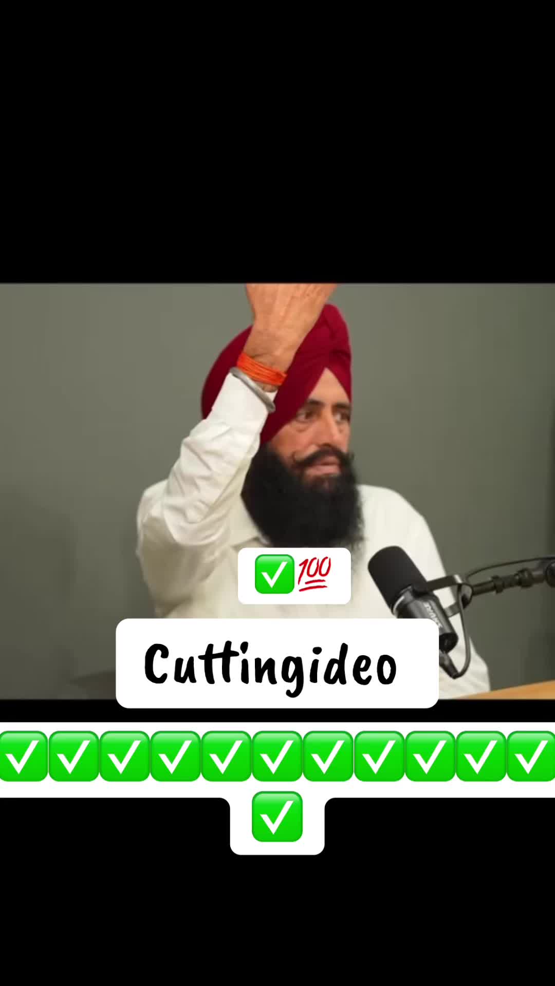 @cutting086